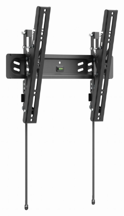 Gembird WM-65T-PRO-01 Soporte de pared para TV de 32 a 65 pulgadas Gembird WM-65T-PRO-01 Soporte de pared para TV de 32 a 65 pulgadas
