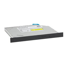 HP Z2 TWR DVD-Writer 9,5 mm Slim ODD