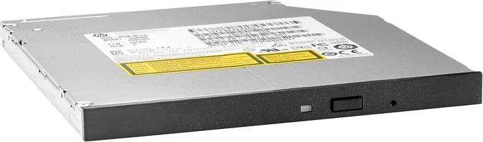 HP Z2 TWR DVD-Writer 9.5mm Slim ODD HP Z2 TWR DVD-Writer 9.5mm Slim ODD