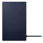 ASUS SimPro Dock 2 Thunderbolt Black