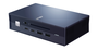 ASUS SimPro Dock 2 Thunderbolt Black