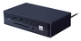 ASUS SimPro Dock 2 Thunderbolt Black
