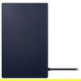 ASUS SlimPro Dock 2 Thunderbolt 3 Negro Azul Soporte Hasta 7680 x 4320 Pixeles