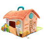 Bandai Mi primera granja de Zenón musical