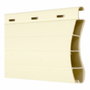 Micel Lama persiana PR24, marfil 52 mm x 2 m