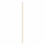 Micel Lama persiana PR24, marfil 52 mm x 2 m