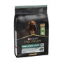 Purina Pro Plan Canine Adult Small Mini Digest Cordero 3kg