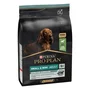 Purina Pro Plan Canine Adult Small Mini Digest Cordero 3kg