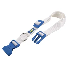 Ferplast Collar Club C25 Blanco