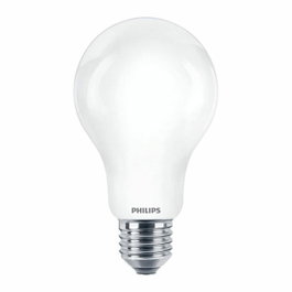 Philips Bombilla estándar LED E27 23 W 3452 lm 6500 K luz fría