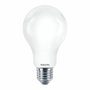 Philips Bombilla estándar LED E27 23 W 3452 lm 6500 K luz fría