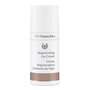 Crema para el Contorno de Ojos Dr. Hauschka 15 ml