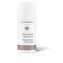 Crema para el Contorno de Ojos Dr. Hauschka 15 ml