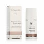 Crema para el Contorno de Ojos Dr. Hauschka 15 ml