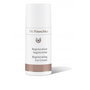 Crema para el Contorno de Ojos Dr. Hauschka 15 ml