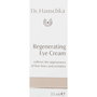 Crema para el Contorno de Ojos Dr. Hauschka 15 ml