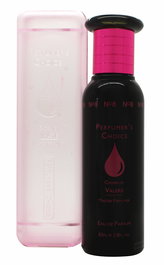 Perfumer's Choice No. 8 Valerie Eau de Parfum 83ml Vaporizador