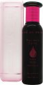 Milton Lloyd Perfumer’s Choice No 8 Valerie Agua de perfume 83 ml Milton Lloyd Perfumer’s Choice No 8 Valerie Agua de perfume 83 ml