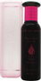 Milton Lloyd Perfumer’s Choice No 8 Valerie Agua de perfume 83 ml