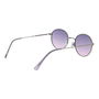 Gafas de Sol Mujer Esprit ET39204 49577