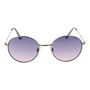 Gafas de Sol Mujer Esprit ET39204 49577