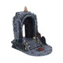 Dark Souls III Quemador de incienso Fog Gate 19 cm