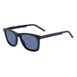Gafas de Sol Hombre Hugo Boss HG-1065-S-8HT Ø 51 mm
