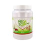 PLANTAPOL PROTEIN MEGA SOYA Nata-fresa 1kg