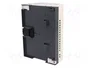 SCHNEIDER ELECTRIC Zelio Logic SR2A201FU Controlador Lógico Programable Compacto