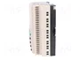 SCHNEIDER ELECTRIC Zelio Logic SR2A201FU Controlador Lógico Programable Compacto