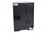 SCHNEIDER ELECTRIC Zelio Logic SR2A201FU Controlador Lógico Programable Compacto