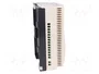 SCHNEIDER ELECTRIC Zelio Logic SR2A201FU Controlador Lógico Programable Compacto
