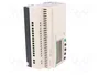 SCHNEIDER ELECTRIC Zelio Logic SR2A201FU Controlador Lógico Programable Compacto