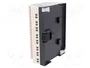 SCHNEIDER ELECTRIC Zelio Logic SR2A201FU Controlador Lógico Programable Compacto