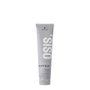 Schwarzkopf OSIS+ Bounty Balm Rich Curl Cream 150ml
