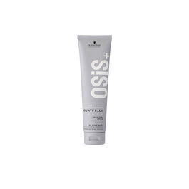Schwarzkopf OSiS+ Bounty Balm Bálsamo para Rizos y Ondas Anti-encrespamiento y Brillo 150ml