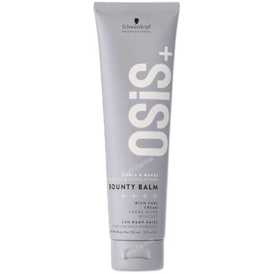 Schwarzkopf OSIS+ Bounty Balm 150ml