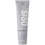 Schwarzkopf OSIS+ Bounty Balm 150ml