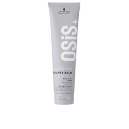 Schwarzkopf OSIS+ Bounty Balm 150ml