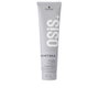 Schwarzkopf OSIS+ Bounty Balm Crema de Rizos 150ml