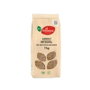 El Granero Integral Arroz Integral Bio 1 kg (Pack de 10 unidades)