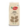 El Granero Integral Arroz Integral Bio 1 kg (Pack 10 unidades)