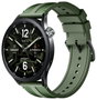 Xiaomi Watch S5 46mm Jungle Green