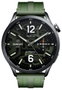 Xiaomi Watch S5 46mm Jungle Green