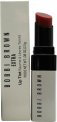 Bobbi Brown Extra Lip Tint Bare Raspberry 2.3g