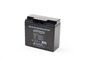 Gembird BAT-12V17AH/4 Batería de gel 12V 17Ah para UPS
