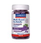 LAMBERTS Multi-Guard para Adultos 60 Gominolas
