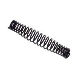 Stocker Muelle para tijera Ref. 79007