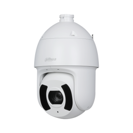 Dahua Technology WizSense DH-SD6CE432GB-HNR Cámara IP PTZ 4MP 32x Starlight IR