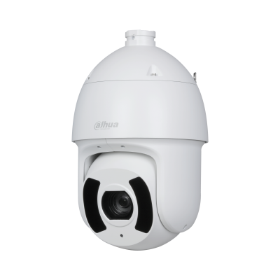 Dahua Technology WizSense DH-SD6CE432GB-HNR Cámara IP PTZ 4MP 32x Starlight IR Dahua Technology WizSense DH-SD6CE432GB-HNR Cámara IP PTZ 4MP 32x Starlight IR